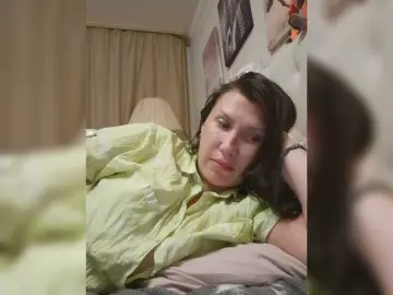 RoxySexy  live sex cam