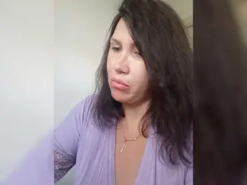RoxySexy  live sex cam