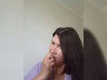 RoxySexy  live sex cam