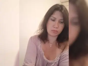 RoxySexy  live sex cam