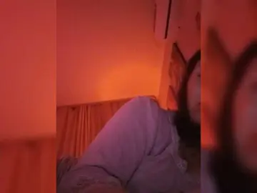 RoxySexy  live sex cam