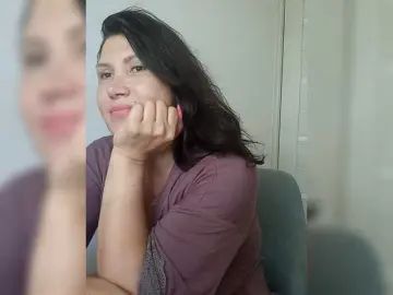 RoxySexy  live sex cam