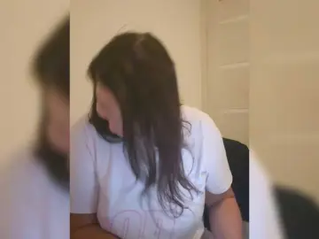 RoxySexy  live sex cam