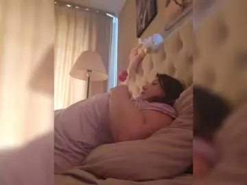 RoxySexy  live sex cam