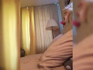 RoxySexy  live sex cam