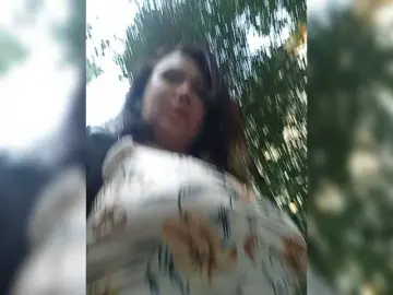 RoxySexy  live sex cam