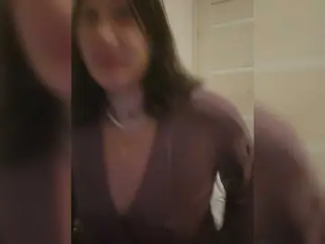 RoxySexy  live sex cam