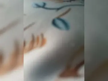 RoxySexy  live sex cam