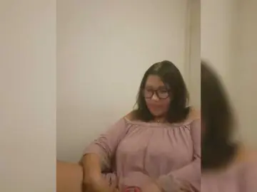 RoxySexy  live sex cam