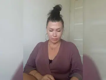 RoxySexy  live sex cam