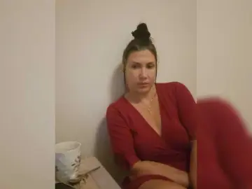 RoxySexy  live sex cam