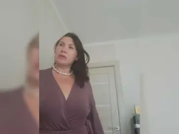 RoxySexy  live sex cam
