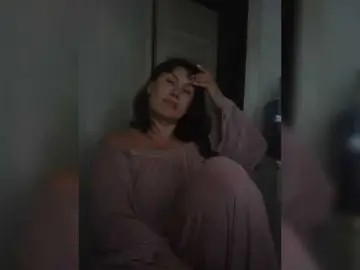 RoxySexy  live sex cam