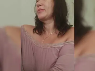 RoxySexy  live sex cam