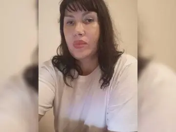 RoxySexy  live sex cam