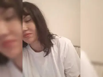 RoxySexy  live sex cam
