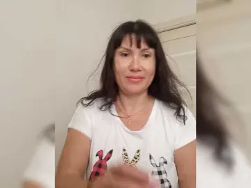 RoxySexy  live sex cam