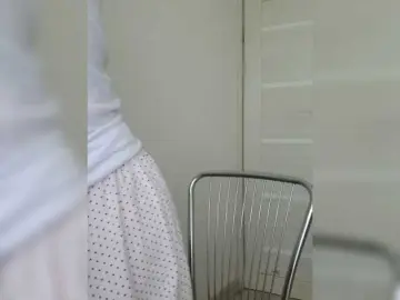 RoxySexy  live sex cam