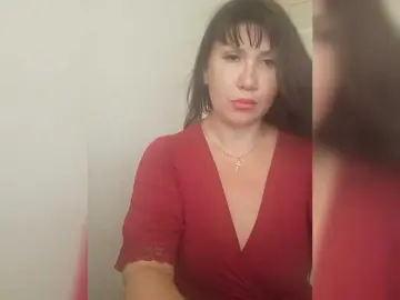 RoxySexy  live sex cam