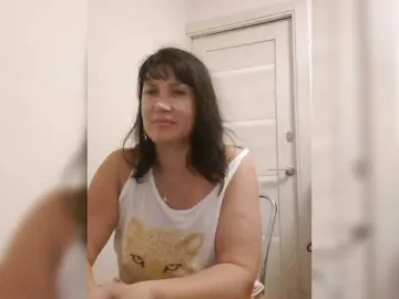 RoxySexy  live sex cam