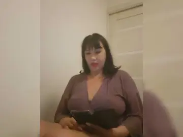 RoxySexy  live sex cam