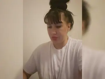 RoxySexy  live sex cam