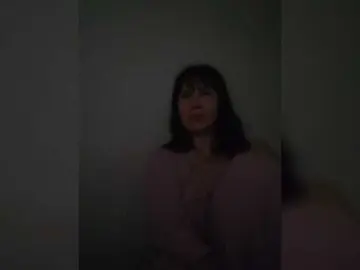 RoxySexy  live sex cam