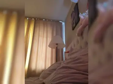 RoxySexy  live sex cam