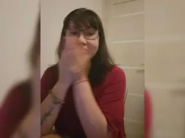 RoxySexy  live sex cam