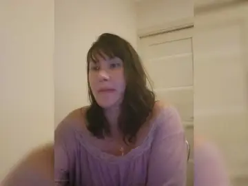 RoxySexy  live sex cam
