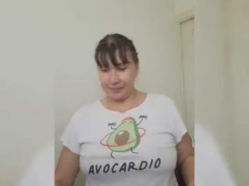 RoxySexy  live sex cam