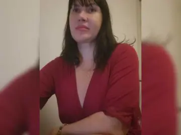RoxySexy  live sex cam