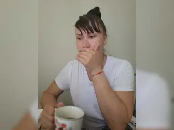 RoxySexy  live sex cam