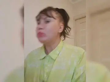 RoxySexy  live sex cam