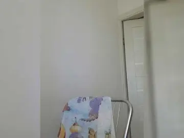 RoxySexy  live sex cam