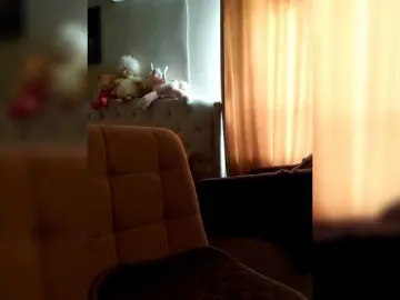 RoxySexy  live sex cam