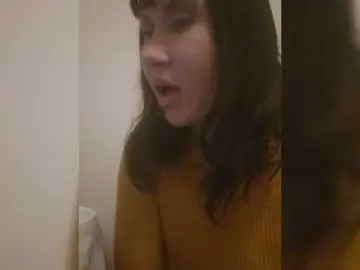 RoxySexy  live sex cam
