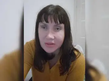 RoxySexy  live sex cam