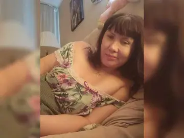 RoxySexy  live sex cam