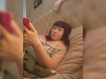 RoxySexy  live sex cam