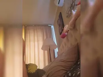 RoxySexy  live sex cam