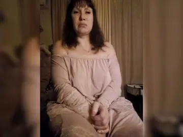 RoxySexy  live sex cam