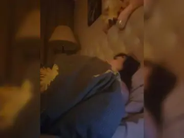 RoxySexy  live sex cam