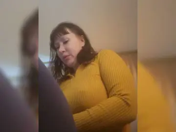 RoxySexy  live sex cam