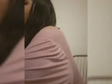 RoxySexy  live sex cam