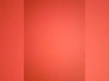 RoxySexy  live sex cam