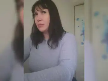 RoxySexy  live sex cam