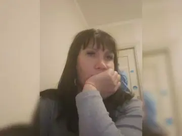 RoxySexy  live sex cam