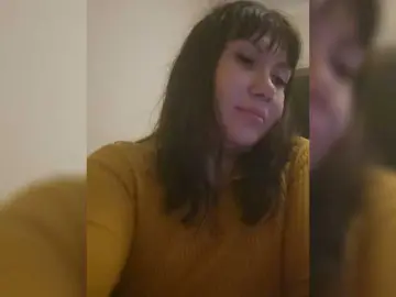 RoxySexy  live sex cam