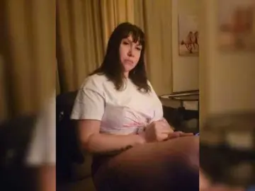 RoxySexy  live sex cam
